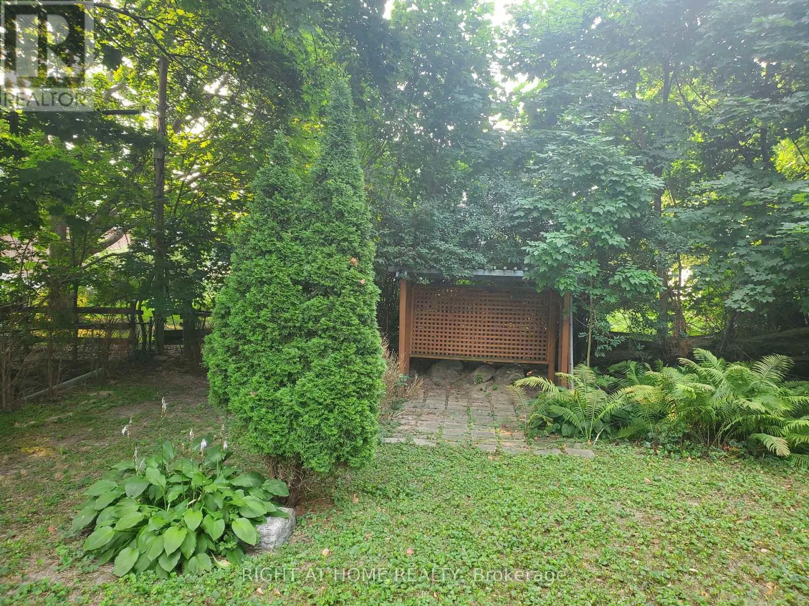 56 DON MOR DRIVE