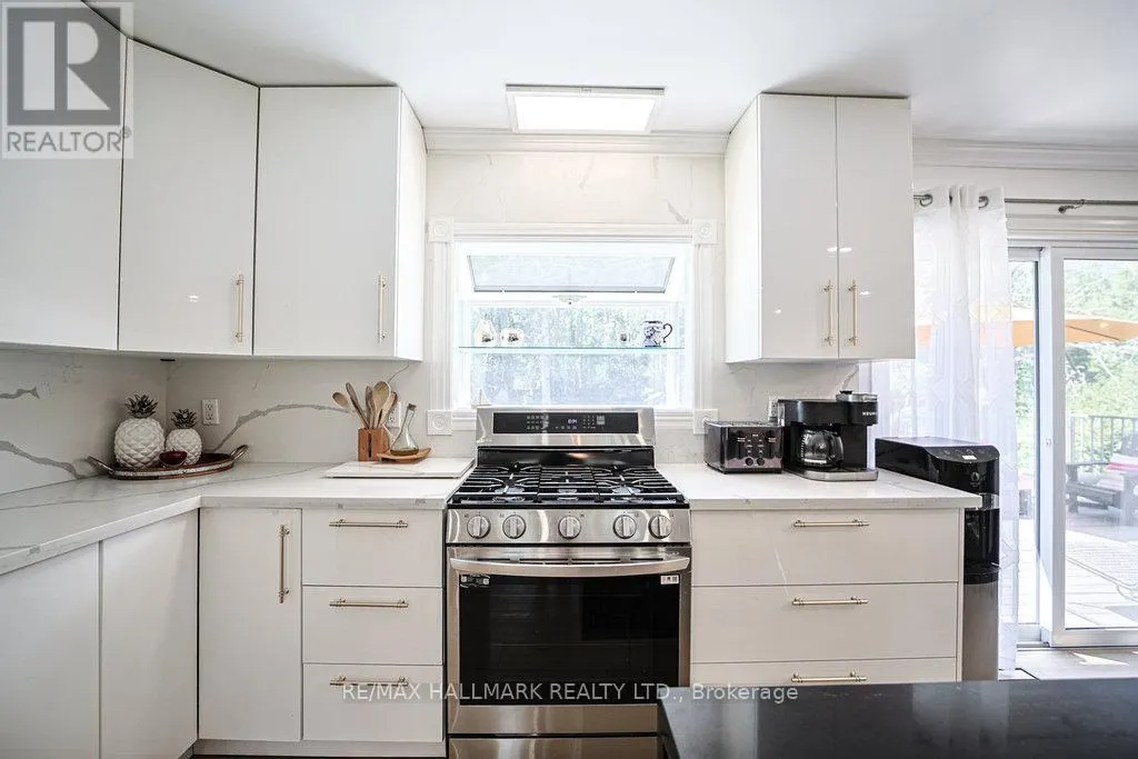 1151 BIRCH ROAD