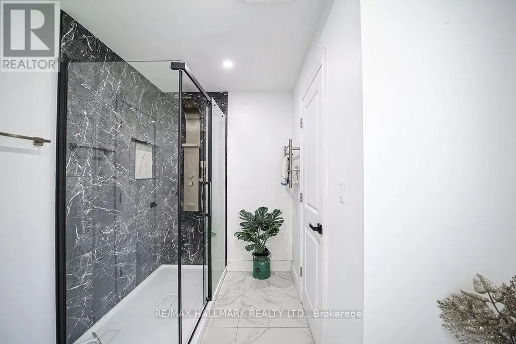 1151 BIRCH ROAD