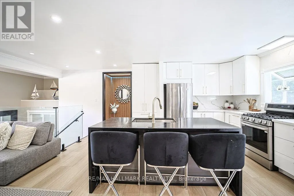 1151 BIRCH ROAD