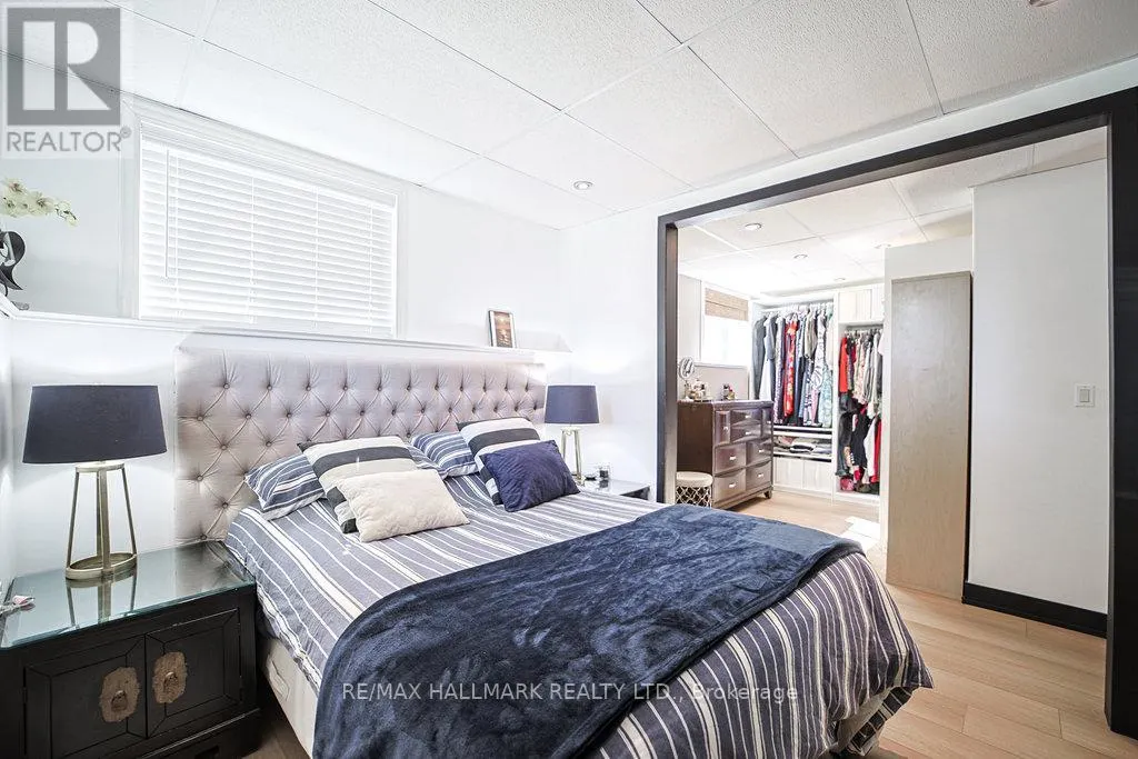 1151 BIRCH ROAD