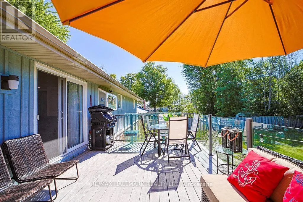 1151 BIRCH ROAD