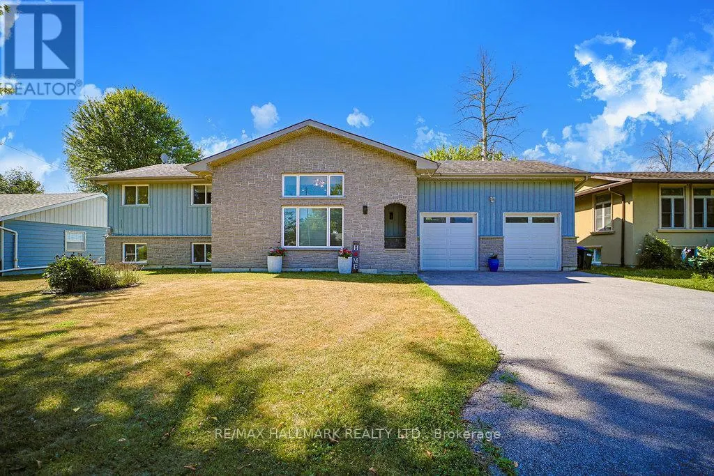 1151 BIRCH ROAD