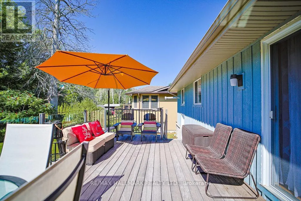 1151 BIRCH ROAD