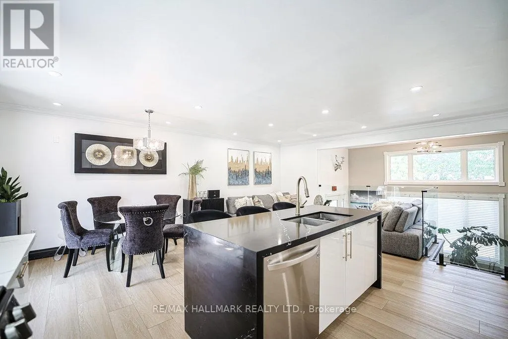 1151 BIRCH ROAD
