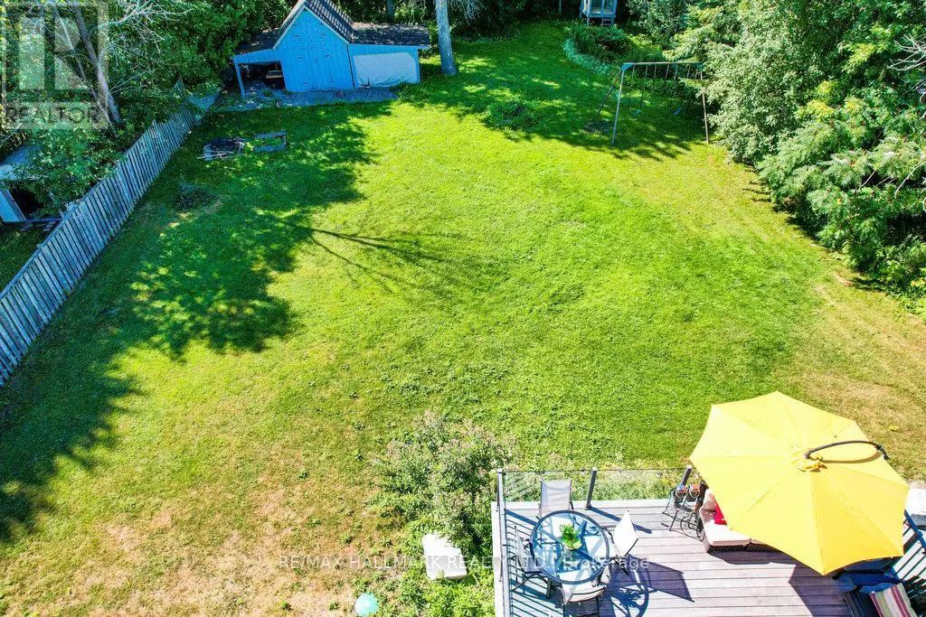 1151 BIRCH ROAD