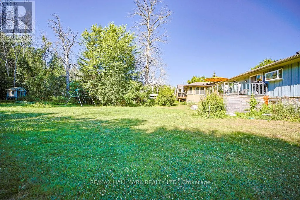 1151 BIRCH ROAD