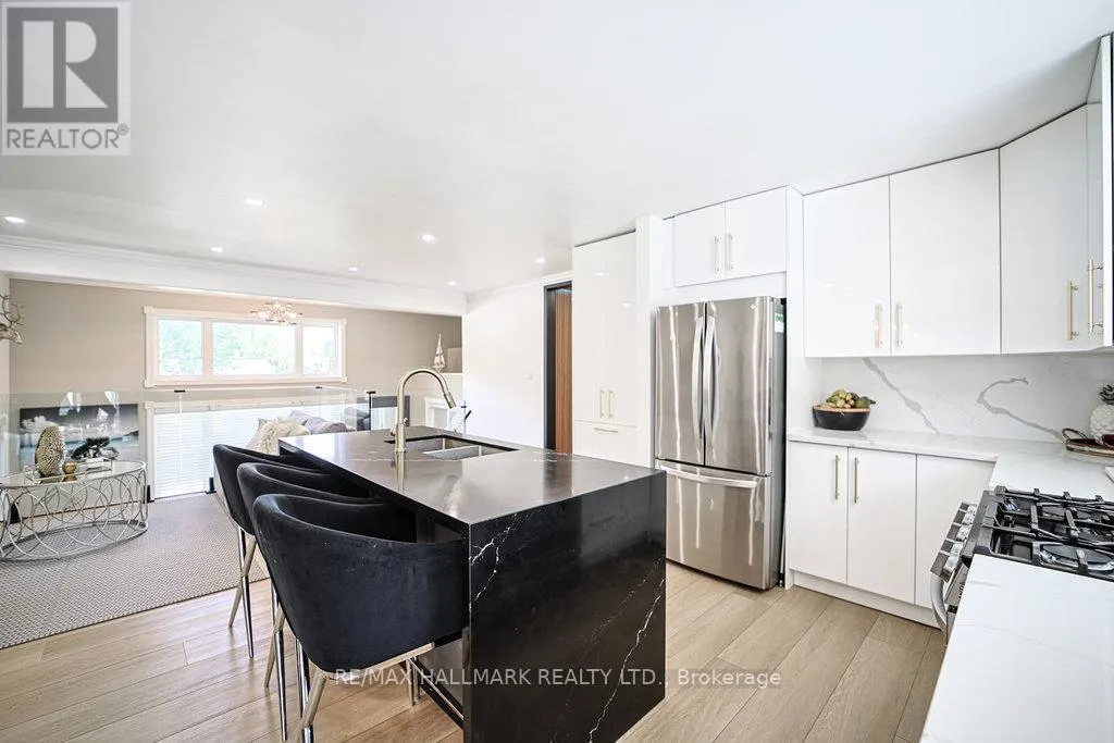 1151 BIRCH ROAD