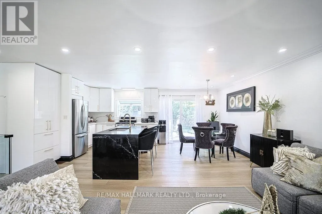 1151 BIRCH ROAD
