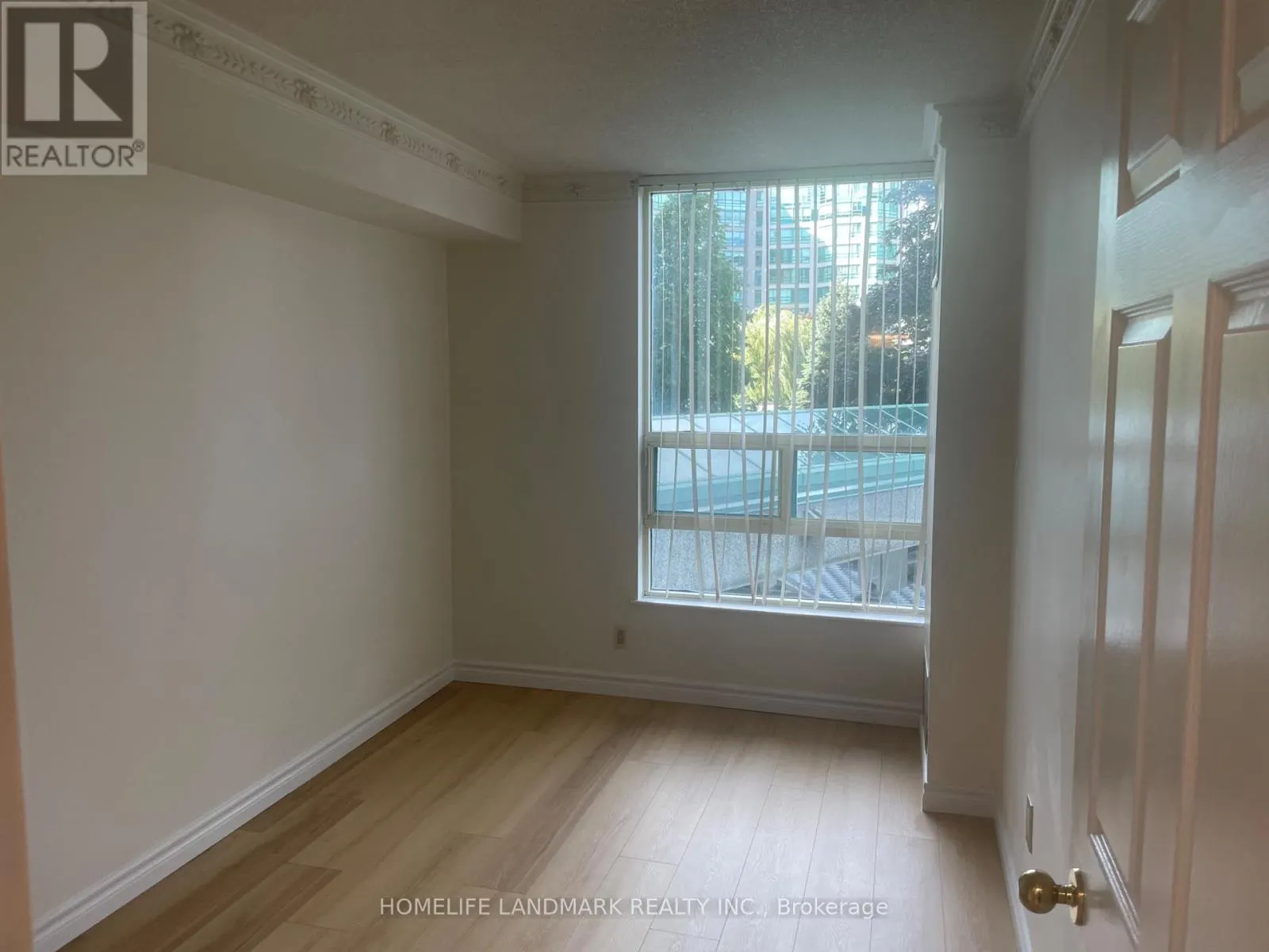 209 - 7805 BAYVIEW AVENUE