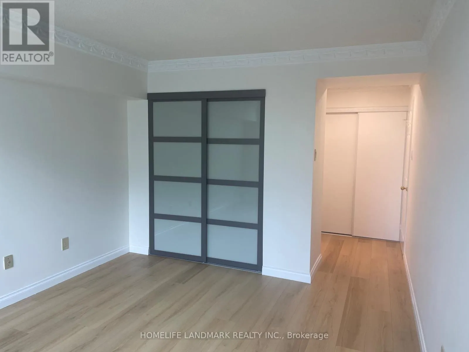 209 - 7805 BAYVIEW AVENUE