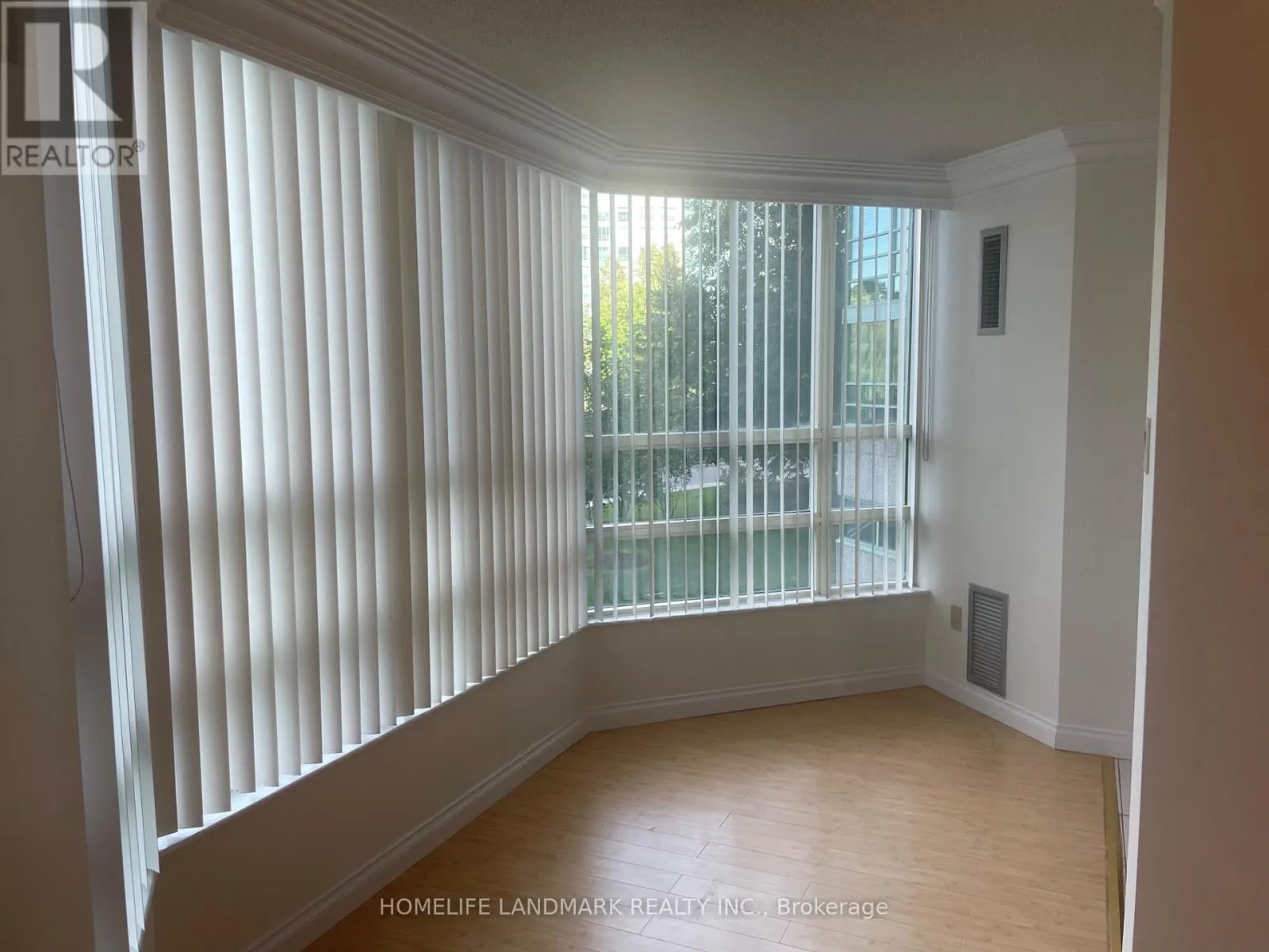 209 - 7805 BAYVIEW AVENUE