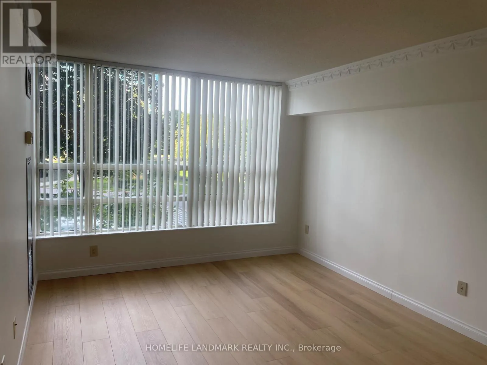 209 - 7805 BAYVIEW AVENUE