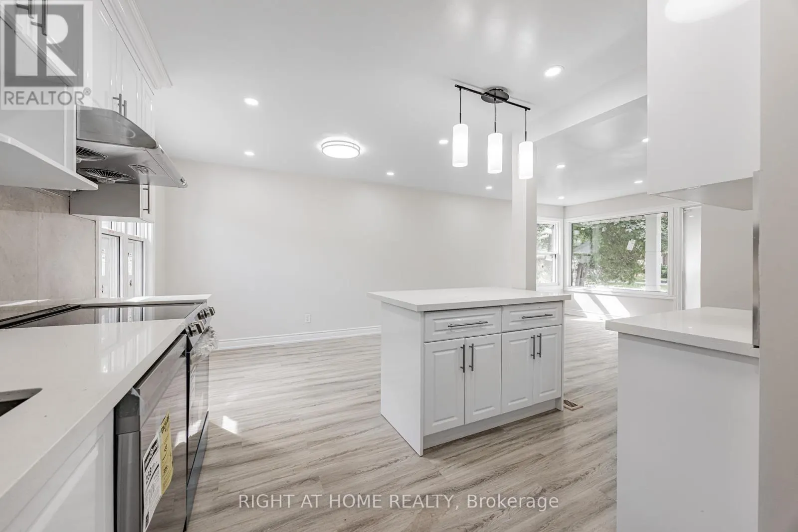 225 ESSEX- ENTIRE HOUSE AVENUE