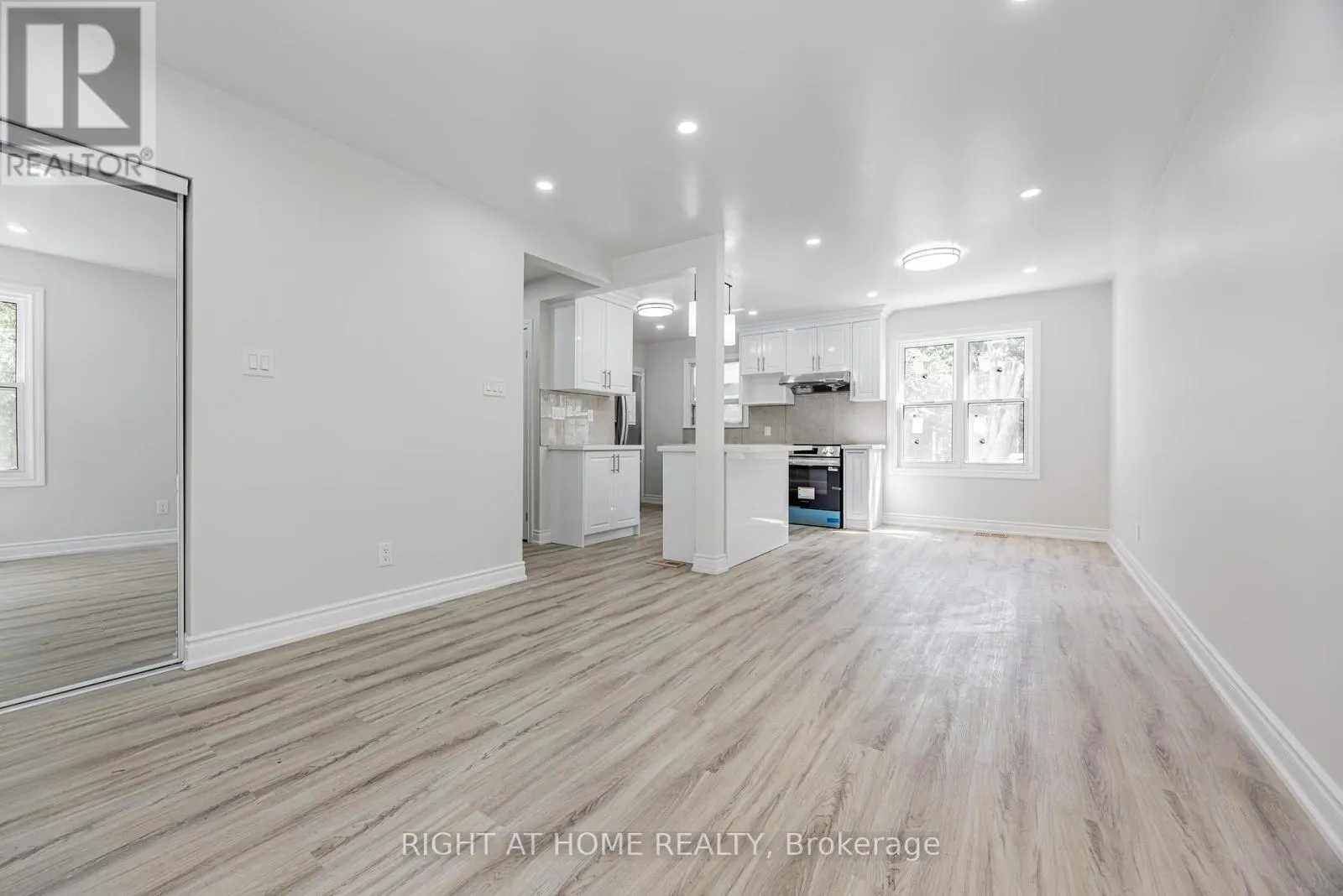 225 ESSEX- ENTIRE HOUSE AVENUE