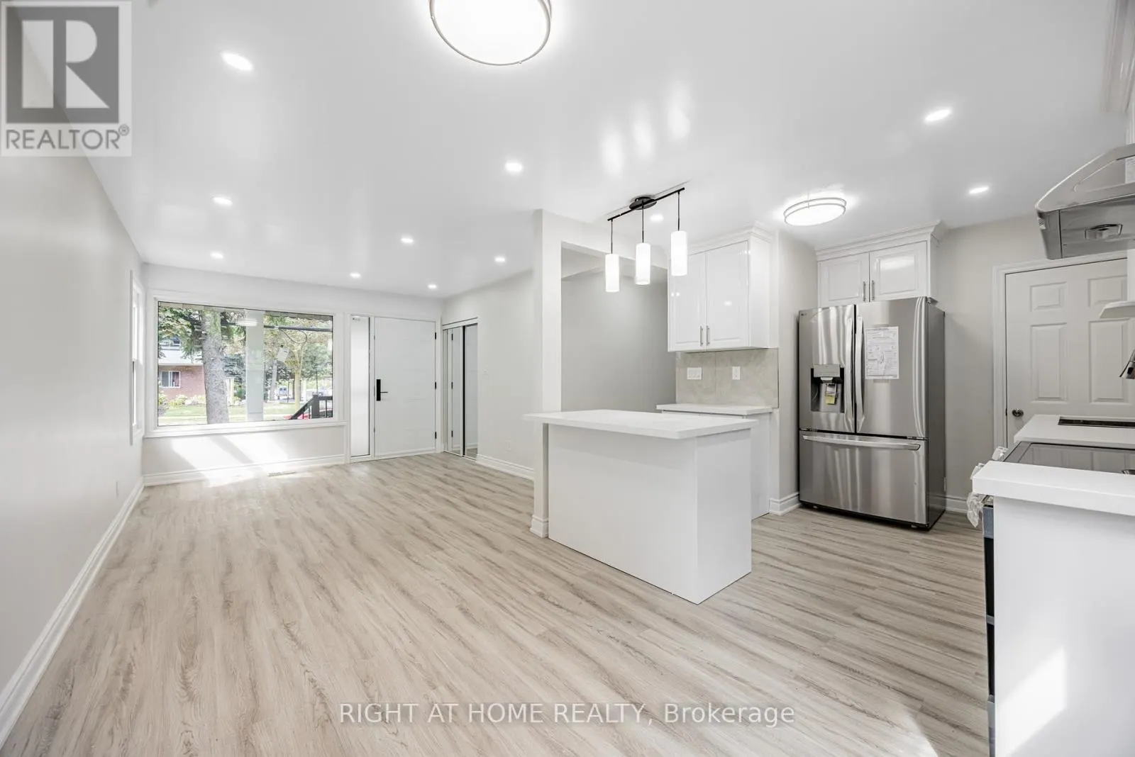 225 ESSEX- ENTIRE HOUSE AVENUE