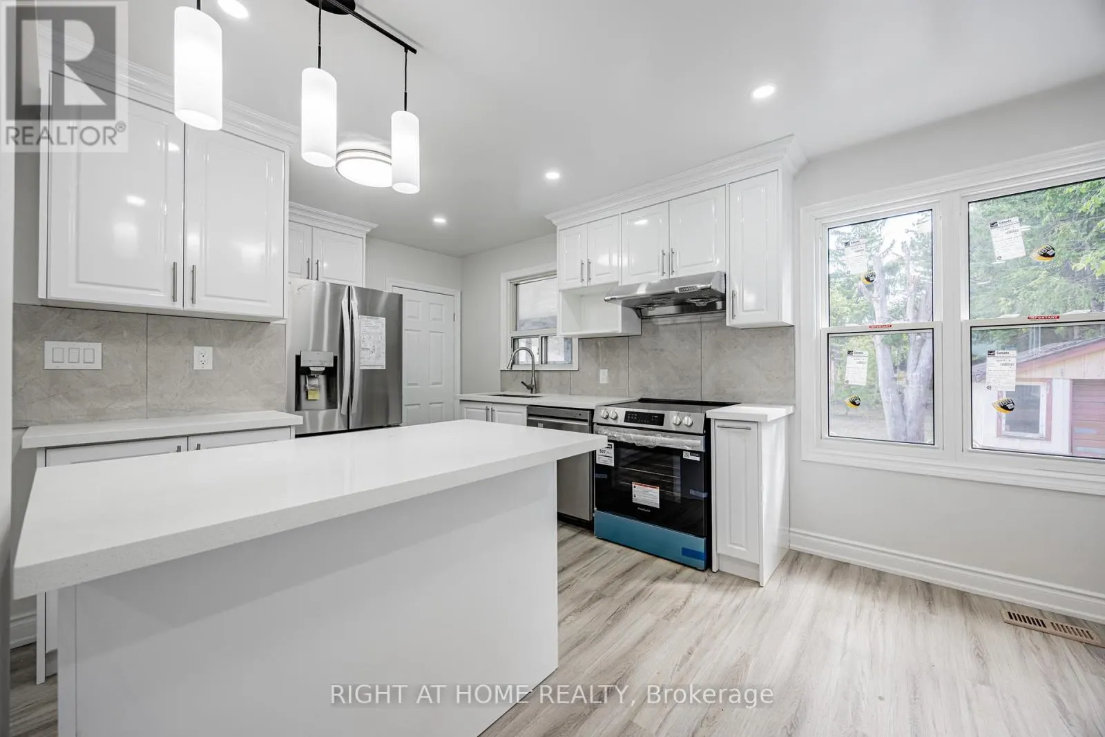 225 ESSEX- ENTIRE HOUSE AVENUE