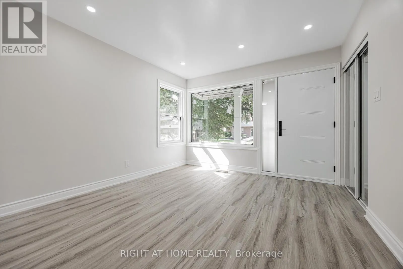 225 ESSEX- ENTIRE HOUSE AVENUE
