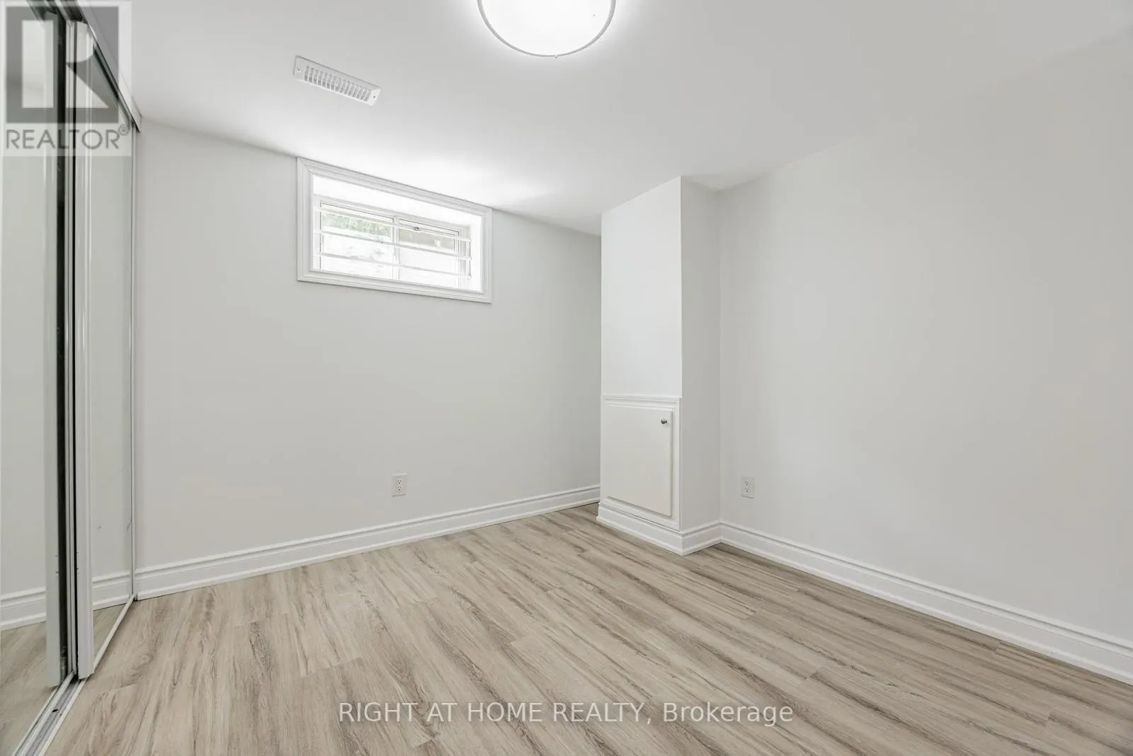 225 ESSEX- ENTIRE HOUSE AVENUE