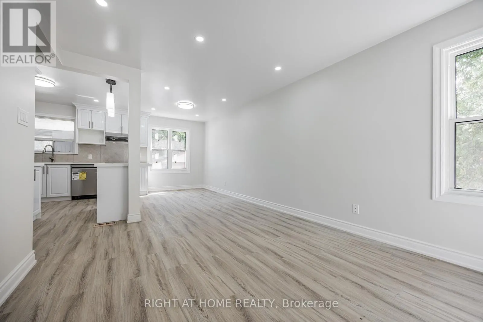 225 ESSEX- ENTIRE HOUSE AVENUE