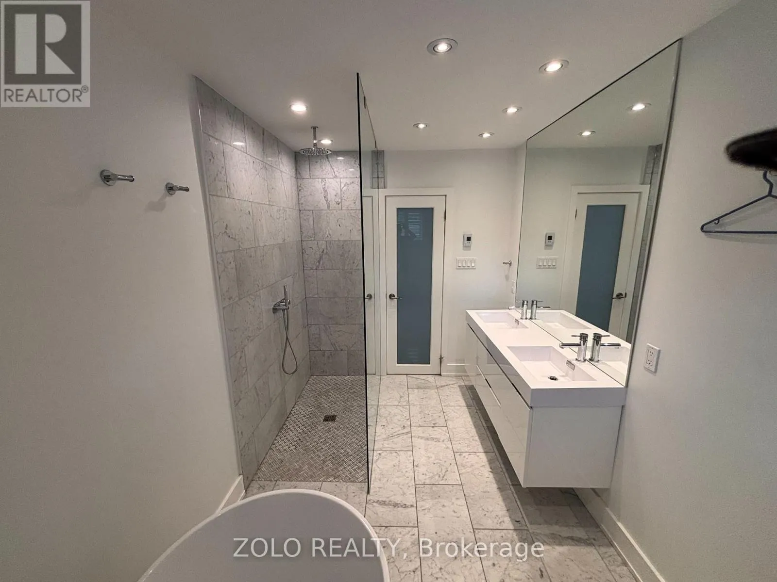 74 LADYSLIPPER COURT