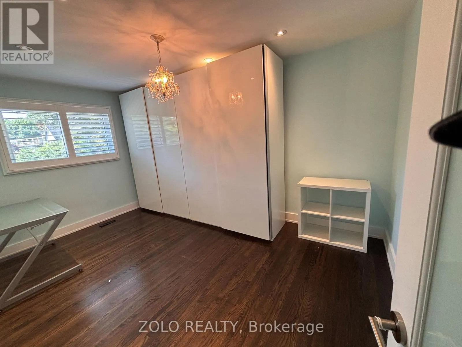 74 LADYSLIPPER COURT