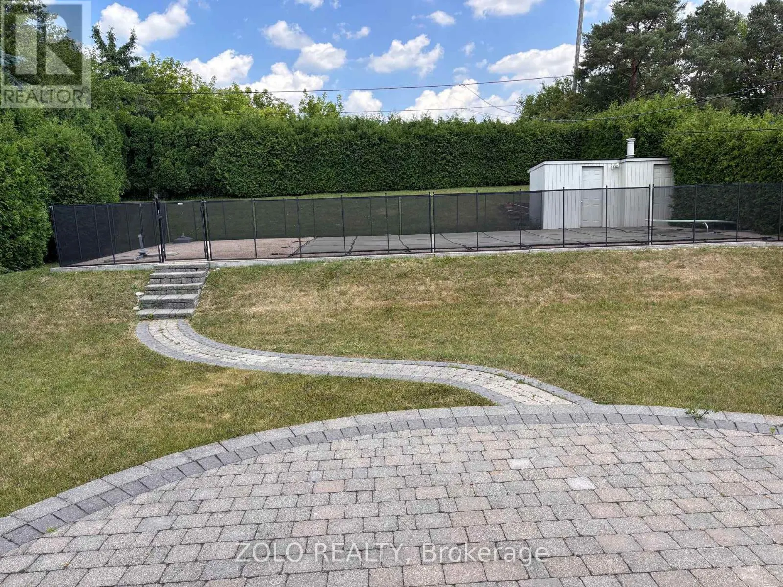 74 LADYSLIPPER COURT