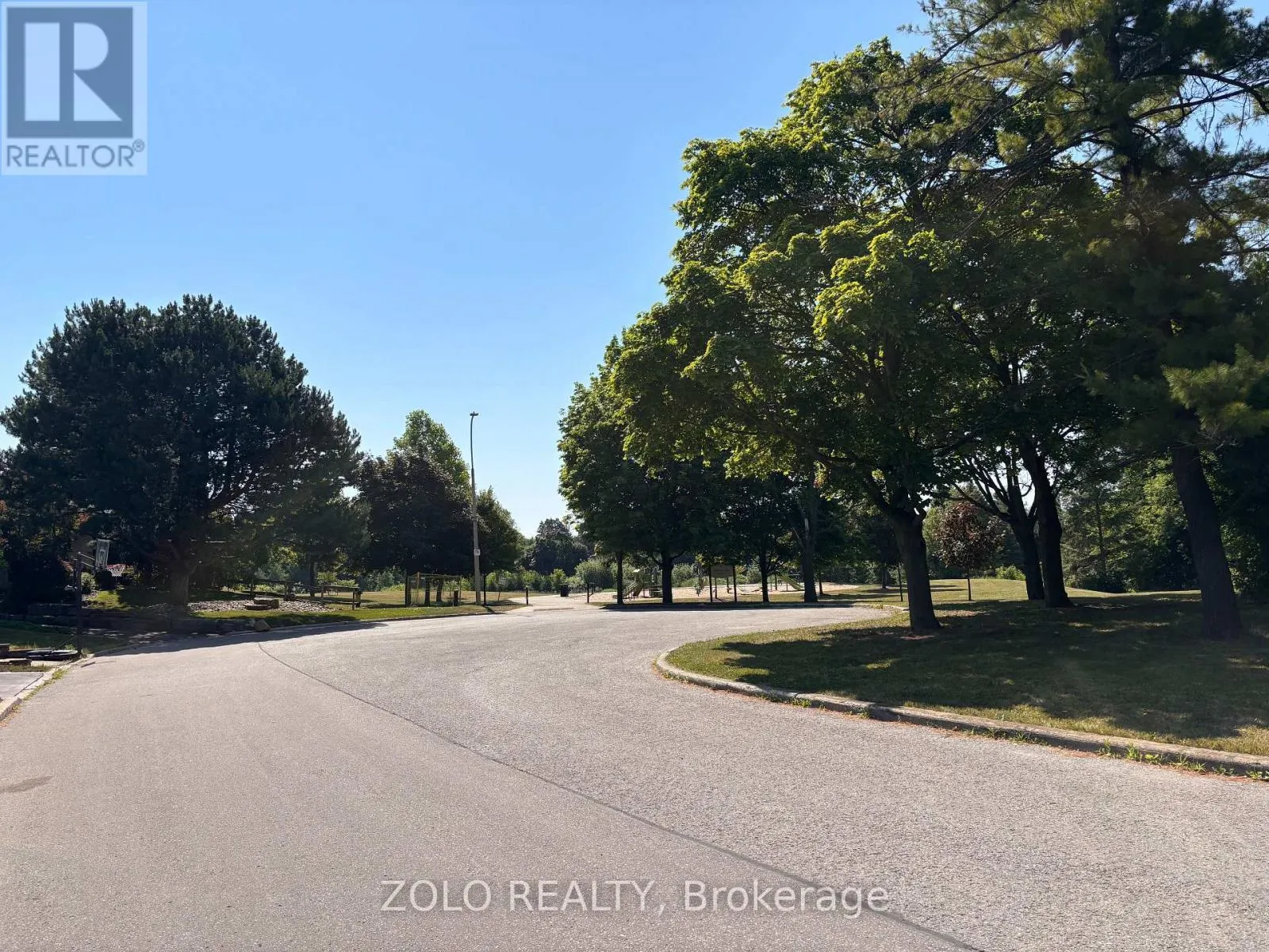 74 LADYSLIPPER COURT