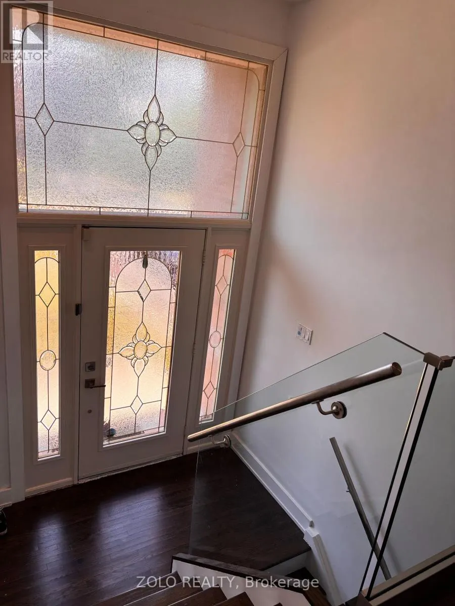 74 LADYSLIPPER COURT
