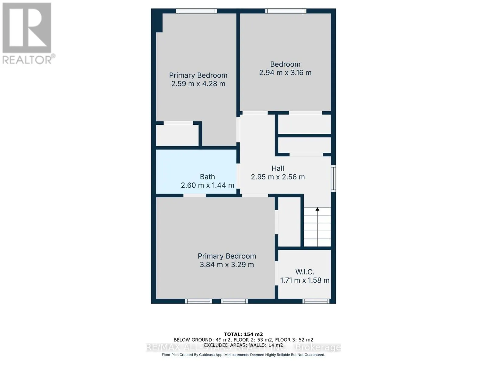 10 SKYBIRD LANE