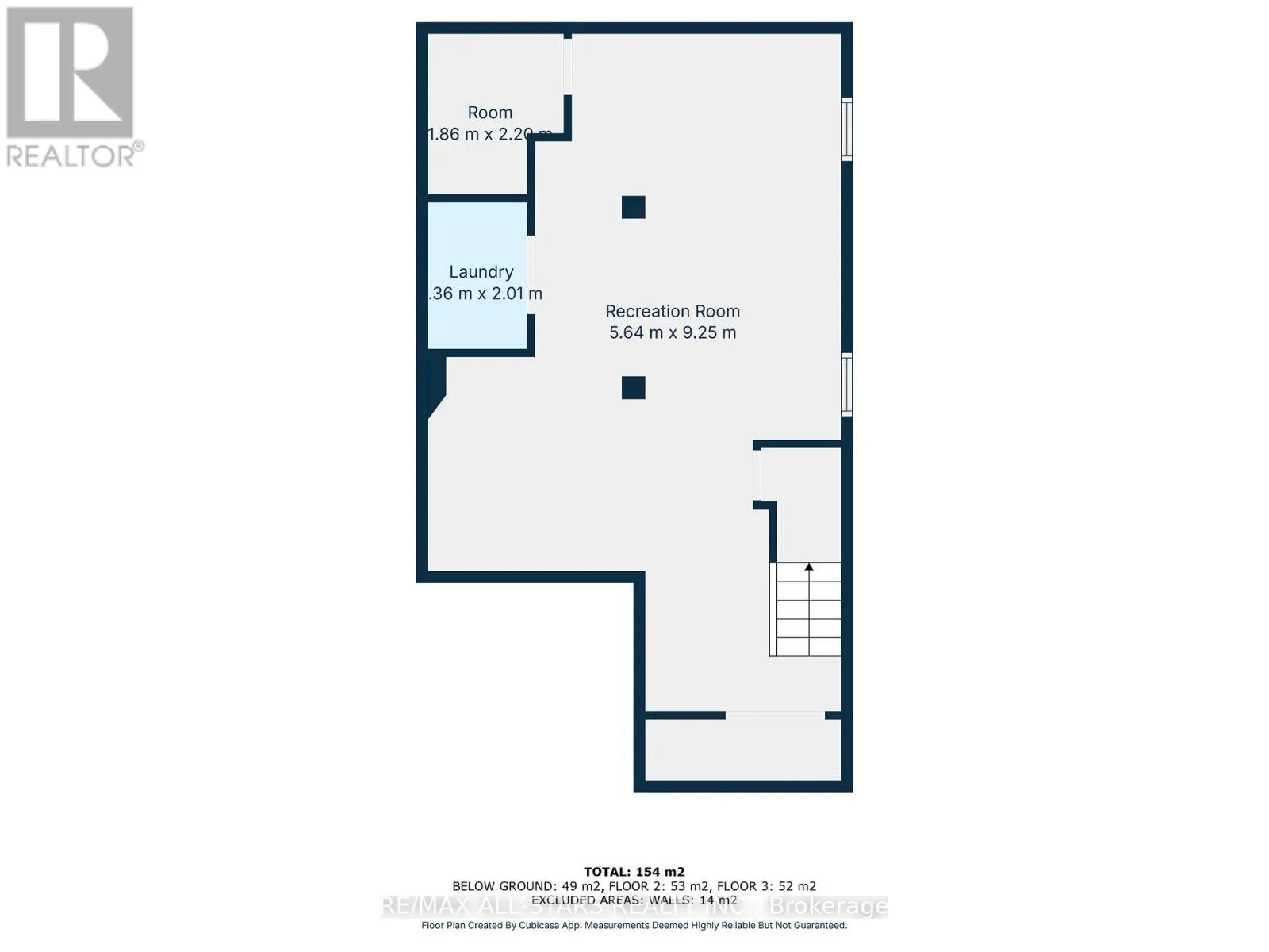 10 SKYBIRD LANE
