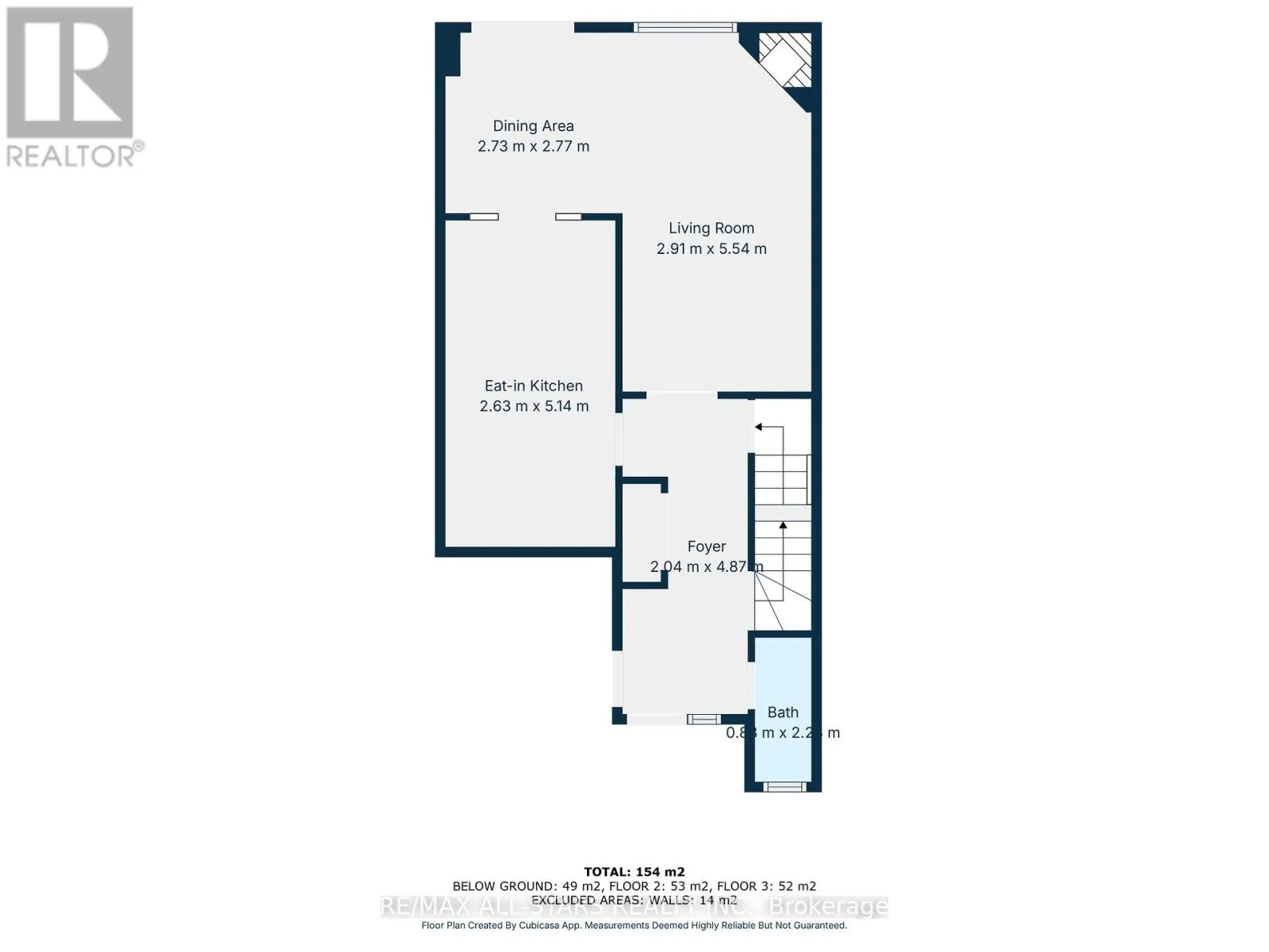 10 SKYBIRD LANE