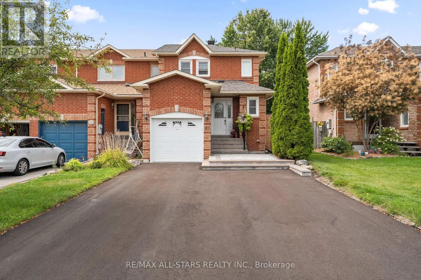 10 SKYBIRD LANE