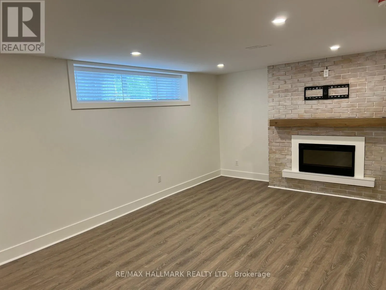 BSMT - 429 ELM ROAD