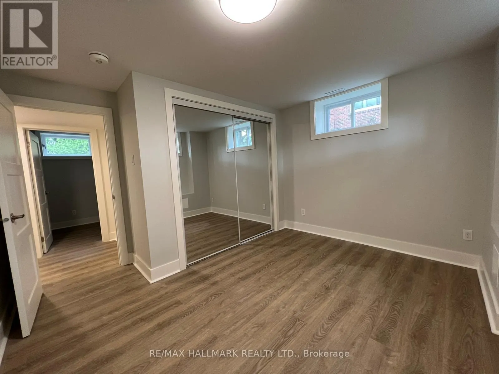 BSMT - 429 ELM ROAD