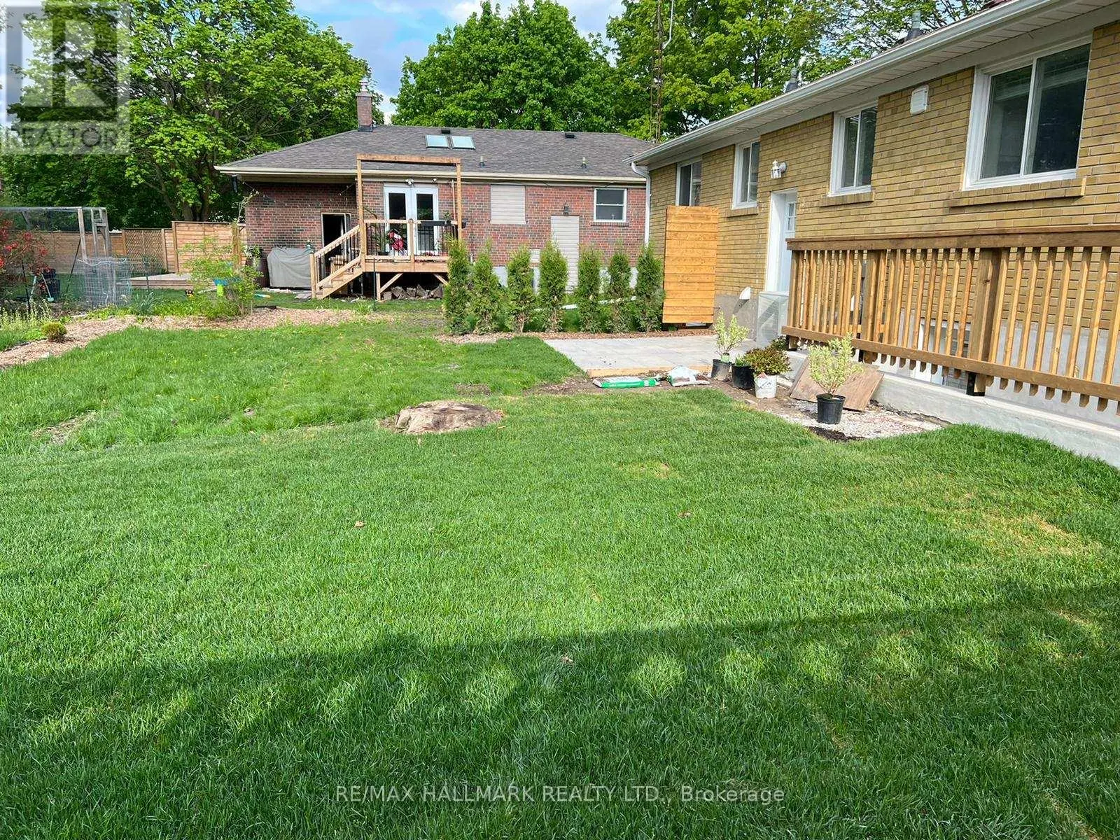 BSMT - 429 ELM ROAD
