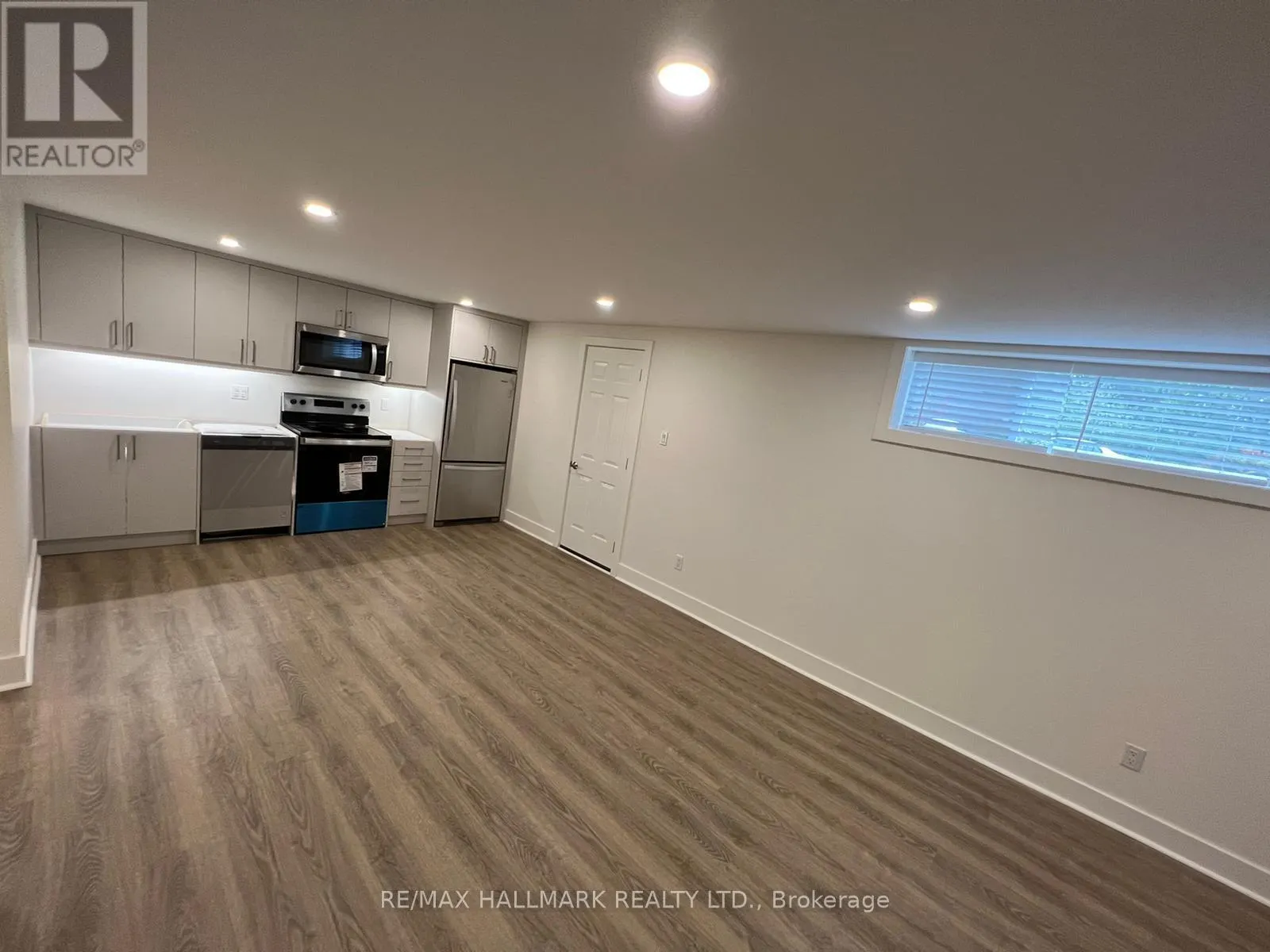 BSMT - 429 ELM ROAD
