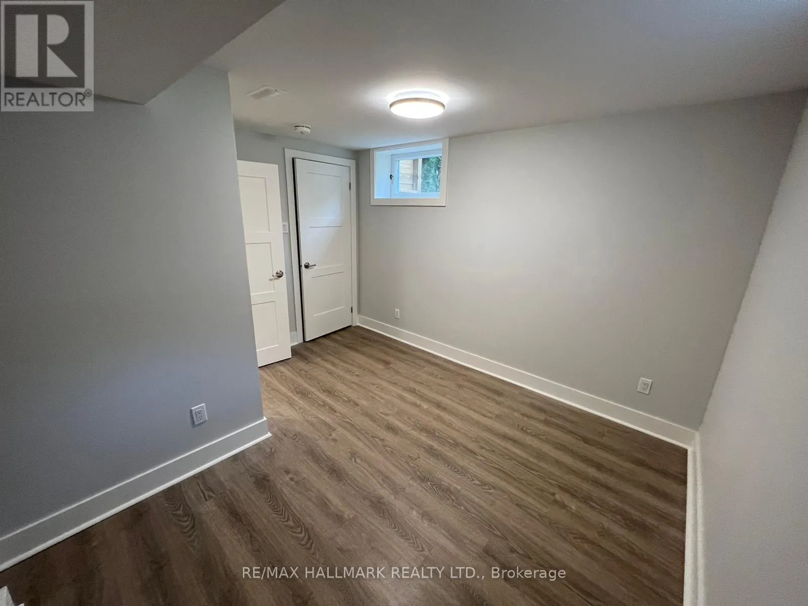 BSMT - 429 ELM ROAD