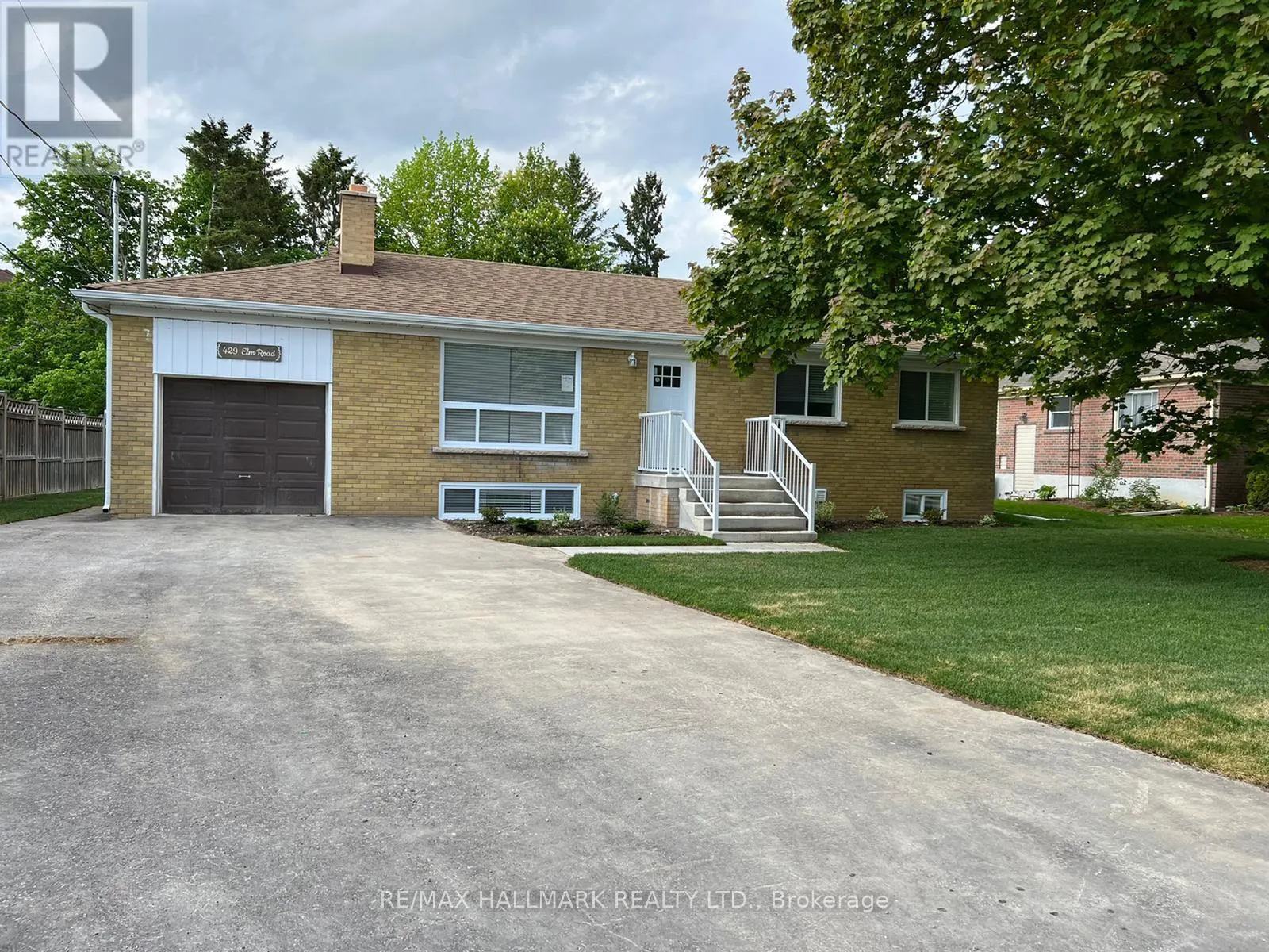 BSMT - 429 ELM ROAD