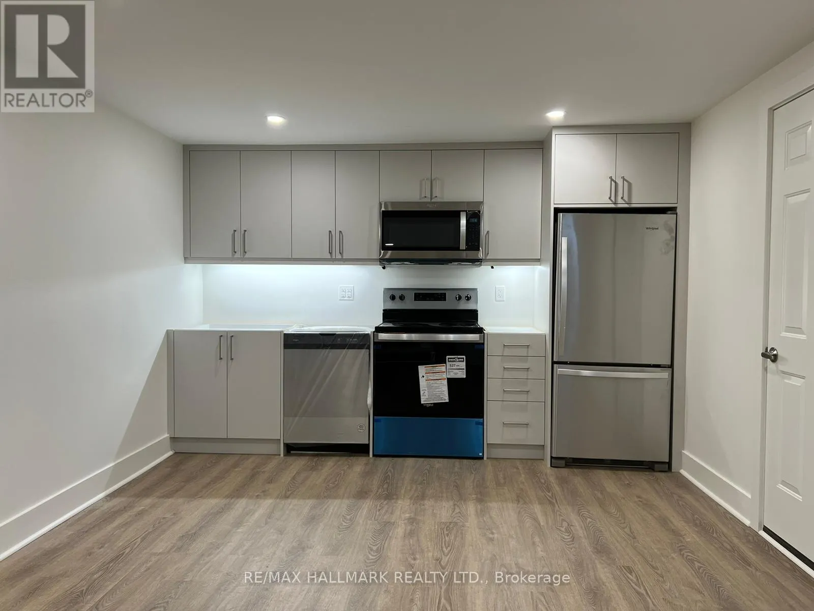 BSMT - 429 ELM ROAD
