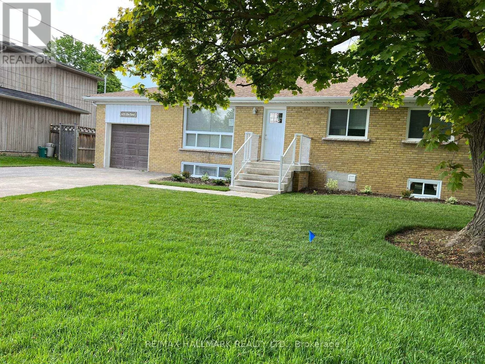 BSMT - 429 ELM ROAD