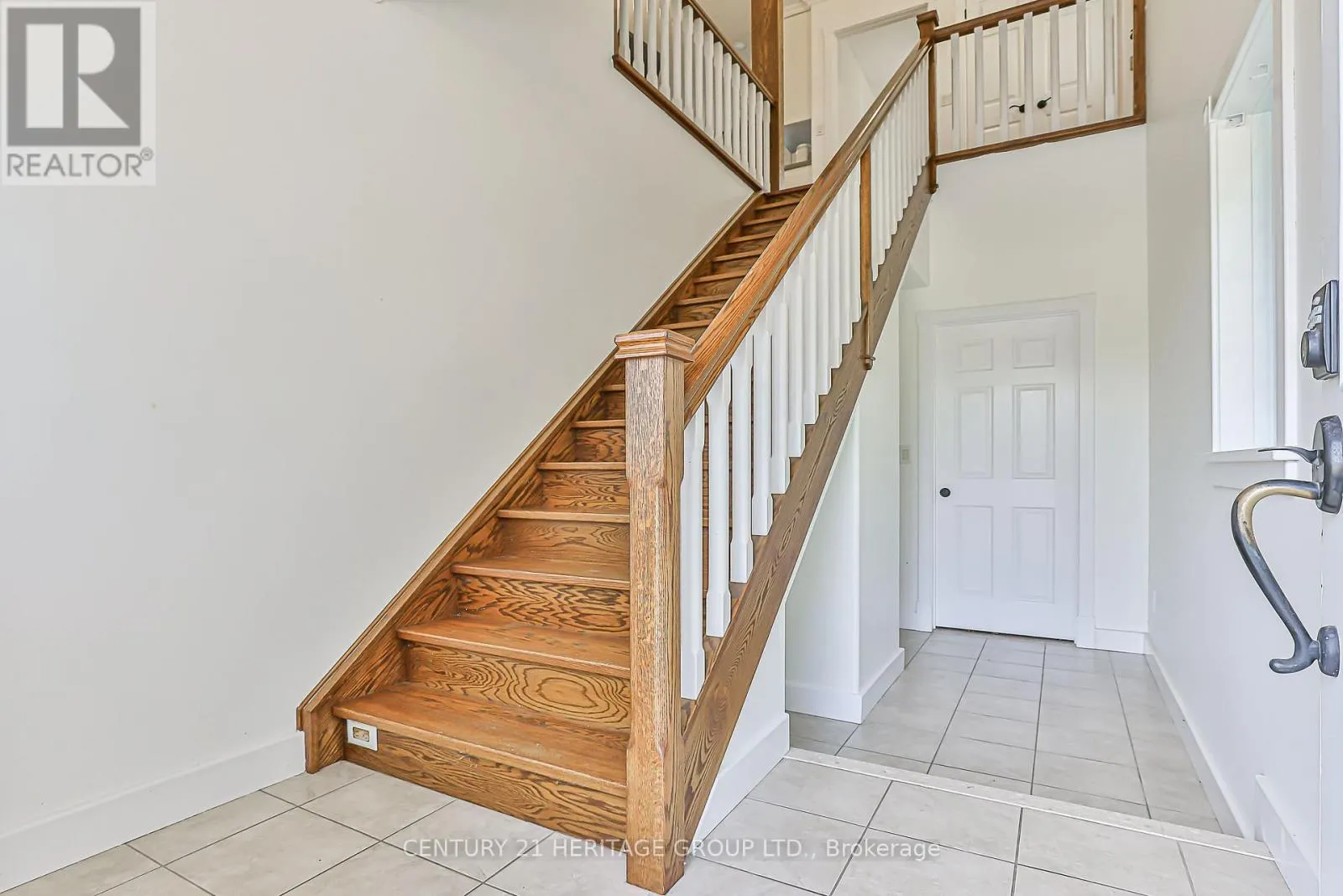 3471 MOUNT ALBERT ROAD