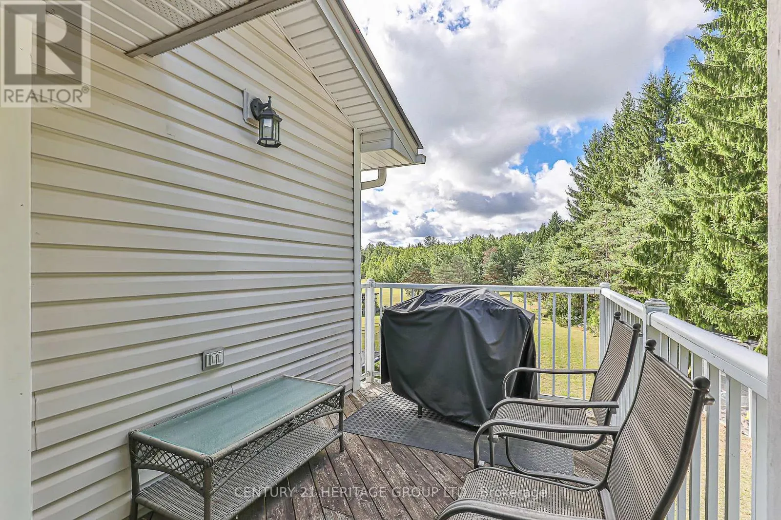 3471 MOUNT ALBERT ROAD