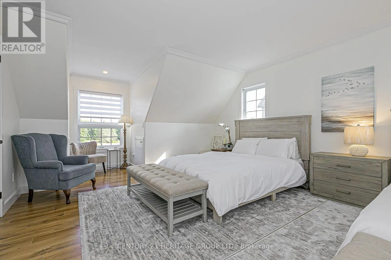 3471 MOUNT ALBERT ROAD