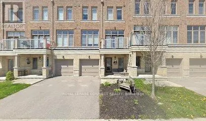 21 CORNERBANK CRESCENT