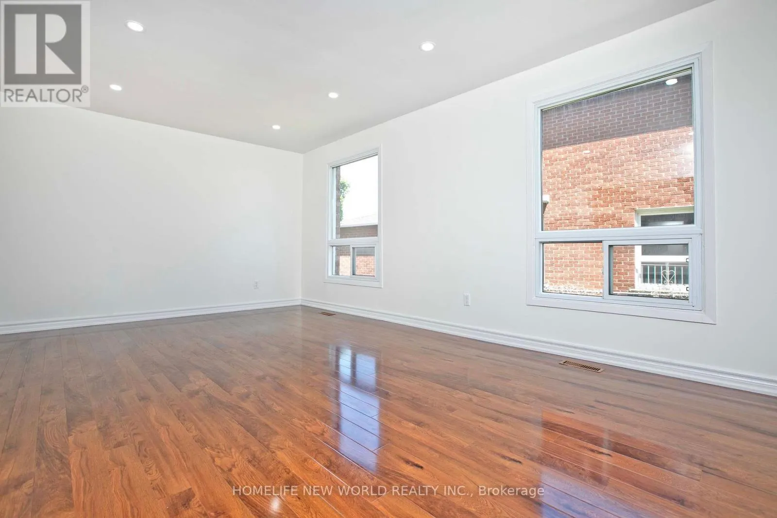 5 HENDON ROAD