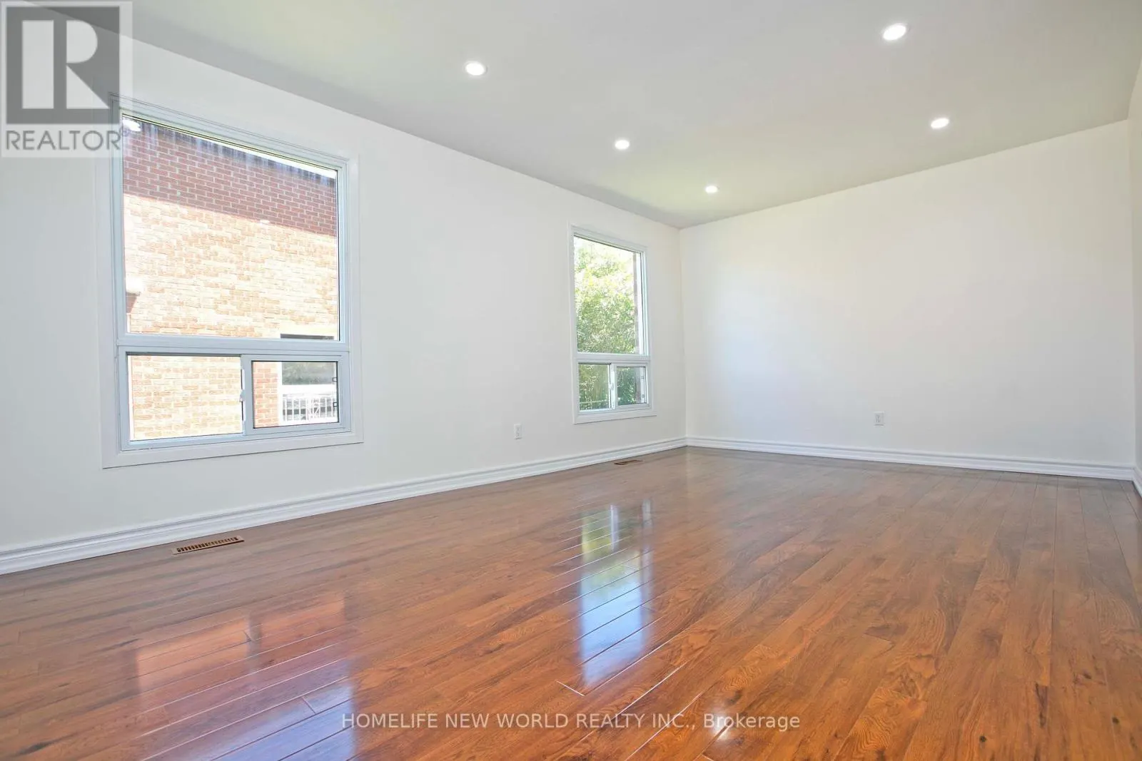 5 HENDON ROAD
