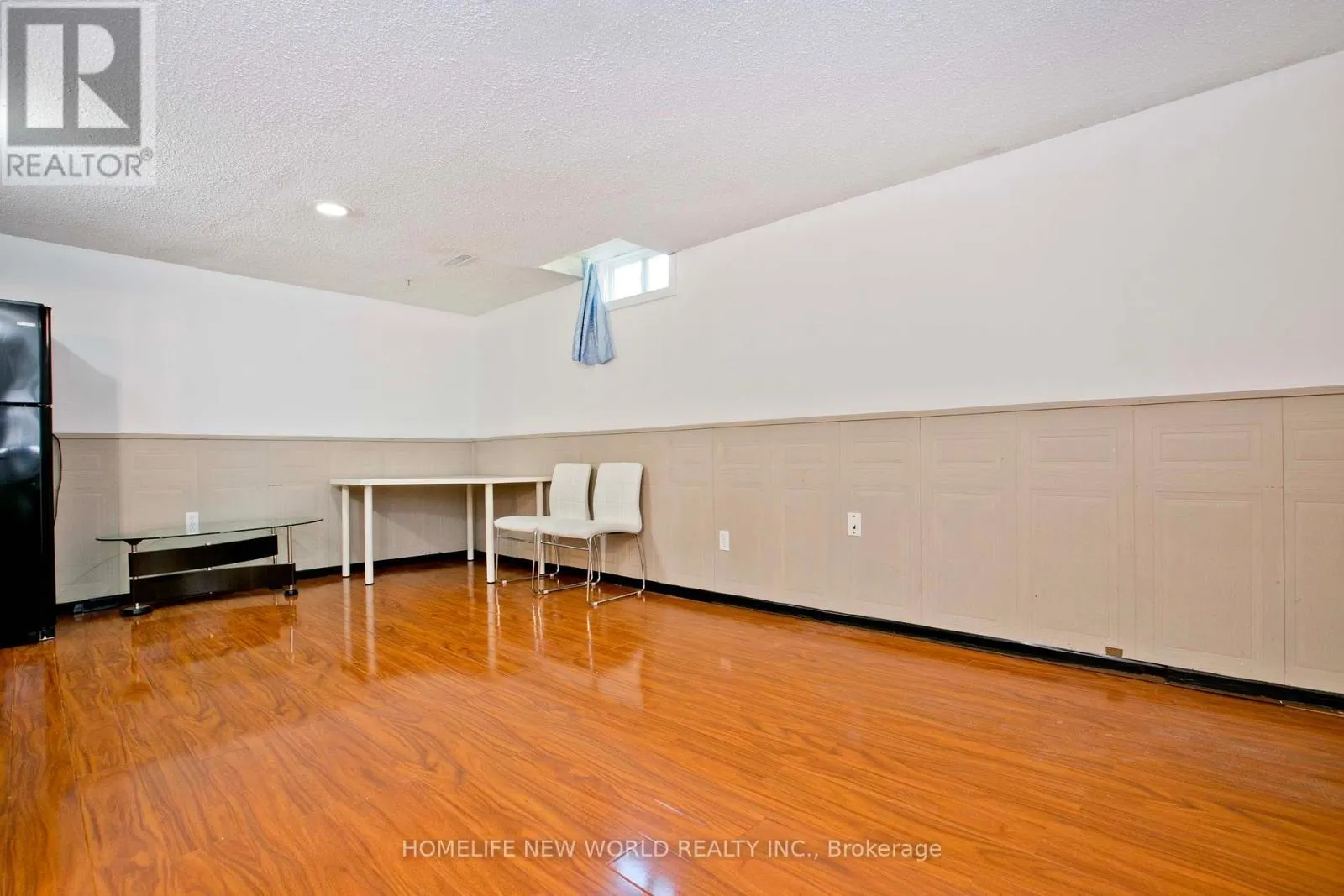 5 HENDON ROAD