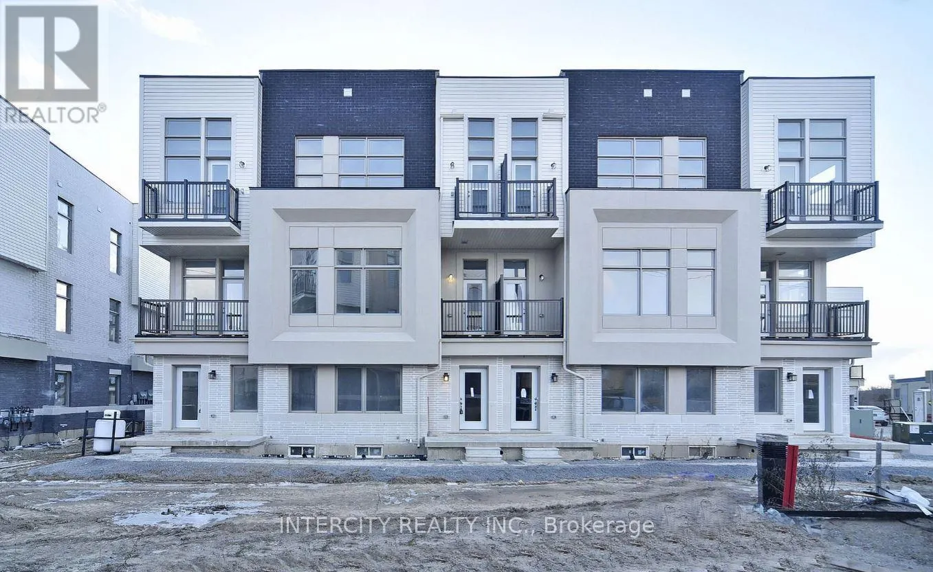 147 MARKLAND STREET
