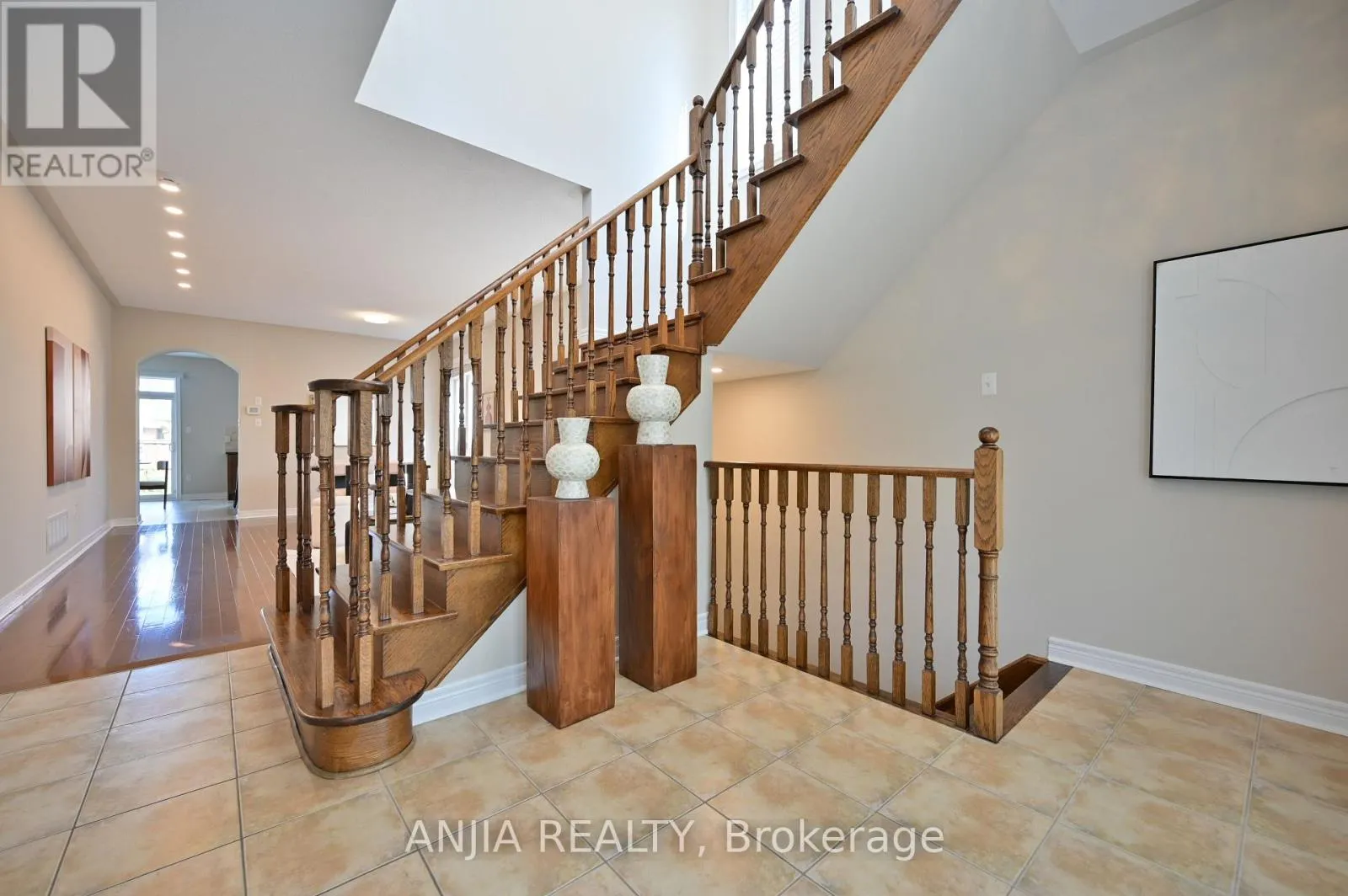 151 MANLEY AVENUE